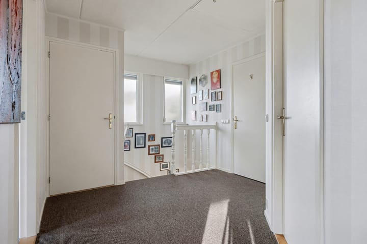 Foto 20 van Ommerbos 40