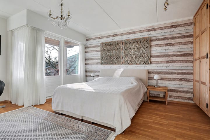 Foto 21 van Ommerbos 40