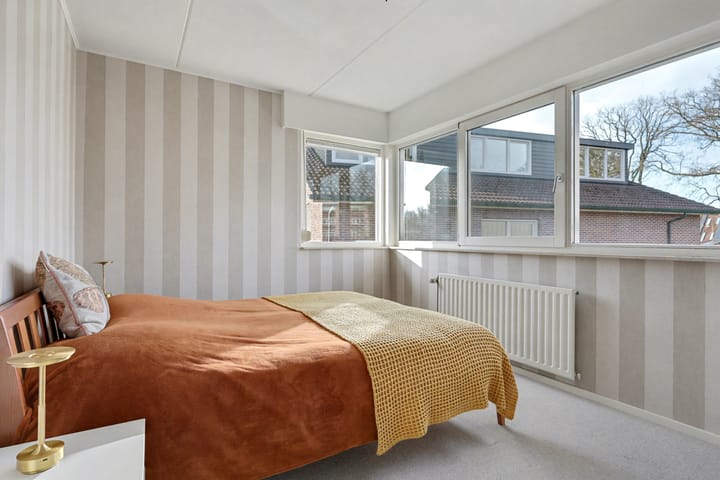 Foto 24 van Ommerbos 40