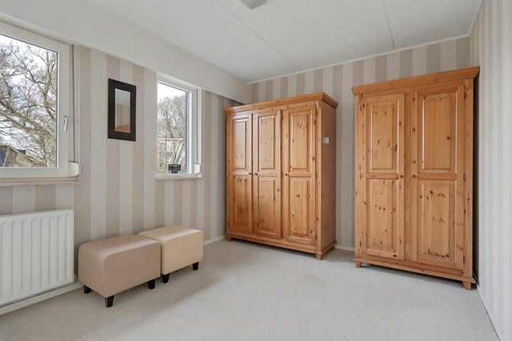 Foto 25 van Ommerbos 40