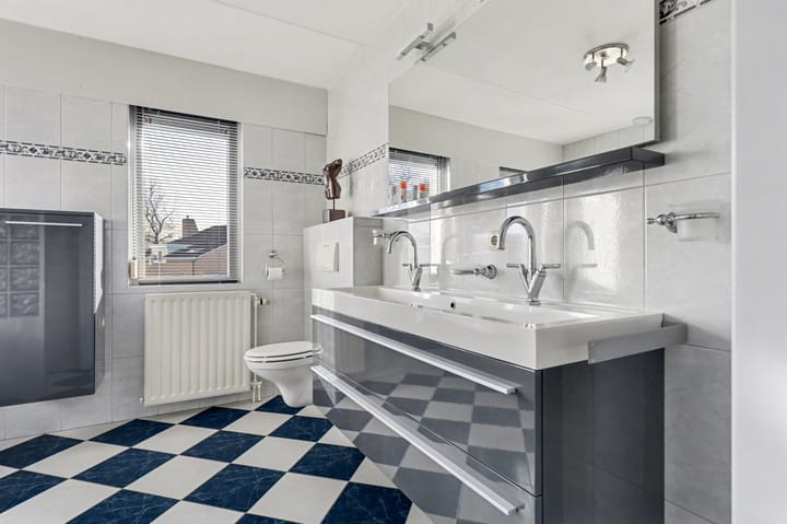 Foto 26 van Ommerbos 40