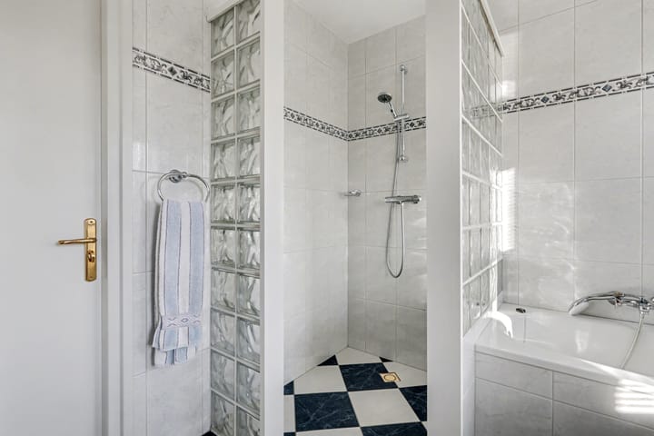 Foto 27 van Ommerbos 40