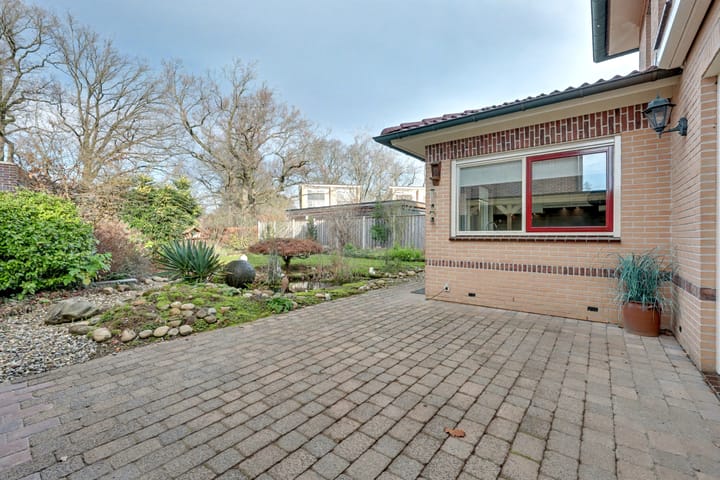 Foto 29 van Ommerbos 40