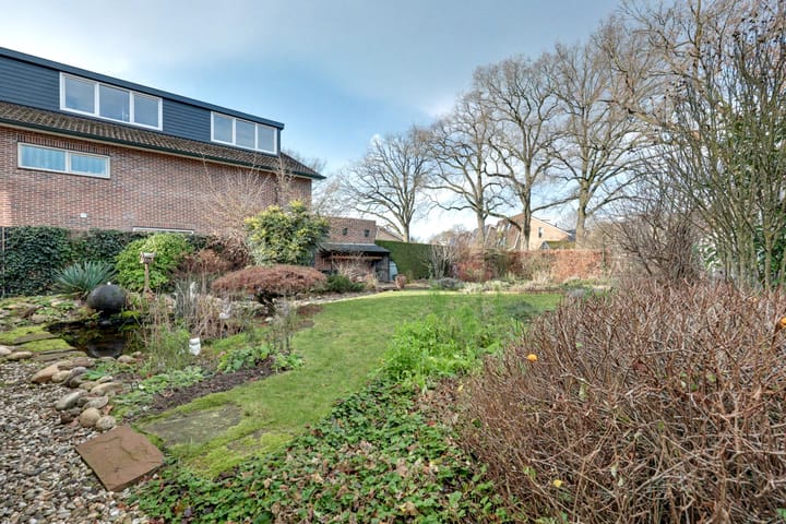 Foto 31 van Ommerbos 40