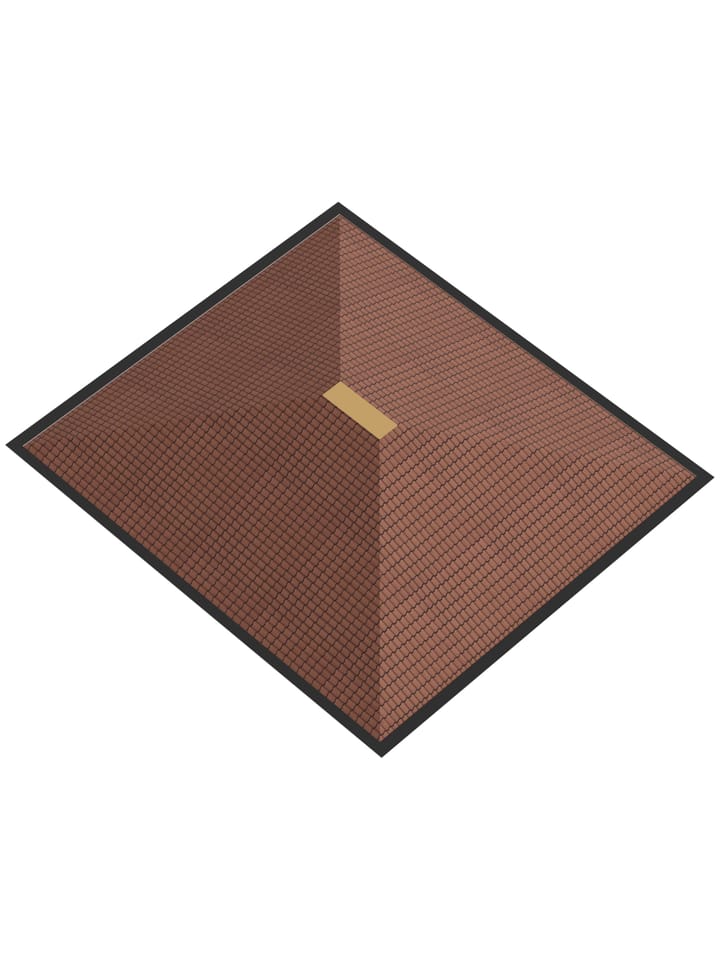 Foto 43 van Ommerbos 40