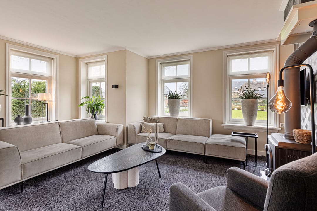 Foto 2 van Kerkweg 5