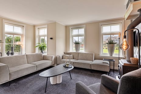 Kerkweg 5 secondary image