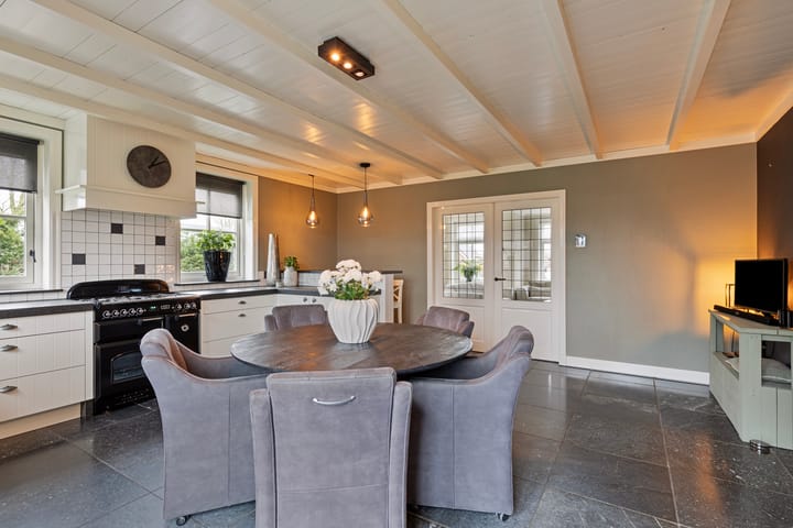 Photo 3 of Kerkweg 5