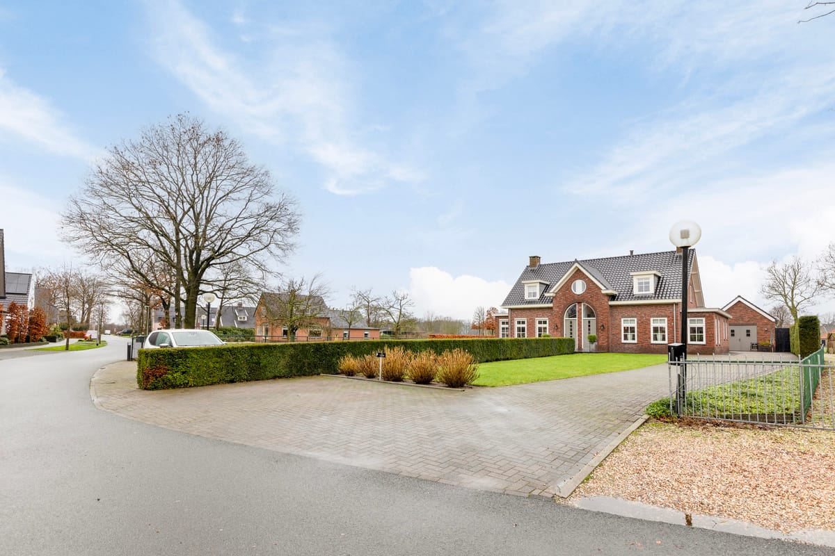 Foto 6 van Kerkweg 5