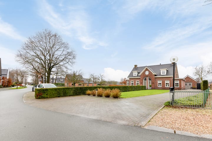 Photo 6 of Kerkweg 5