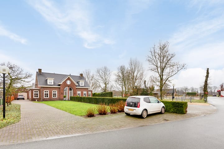 Photo 7 of Kerkweg 5