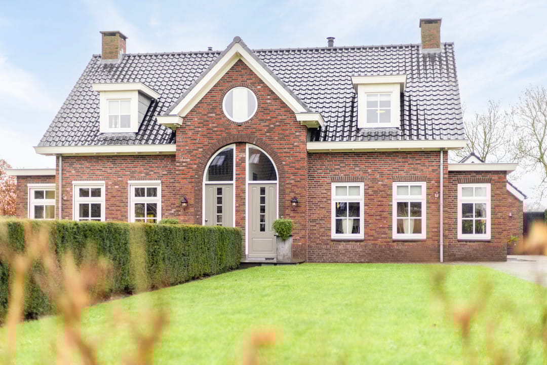 Foto 8 van Kerkweg 5