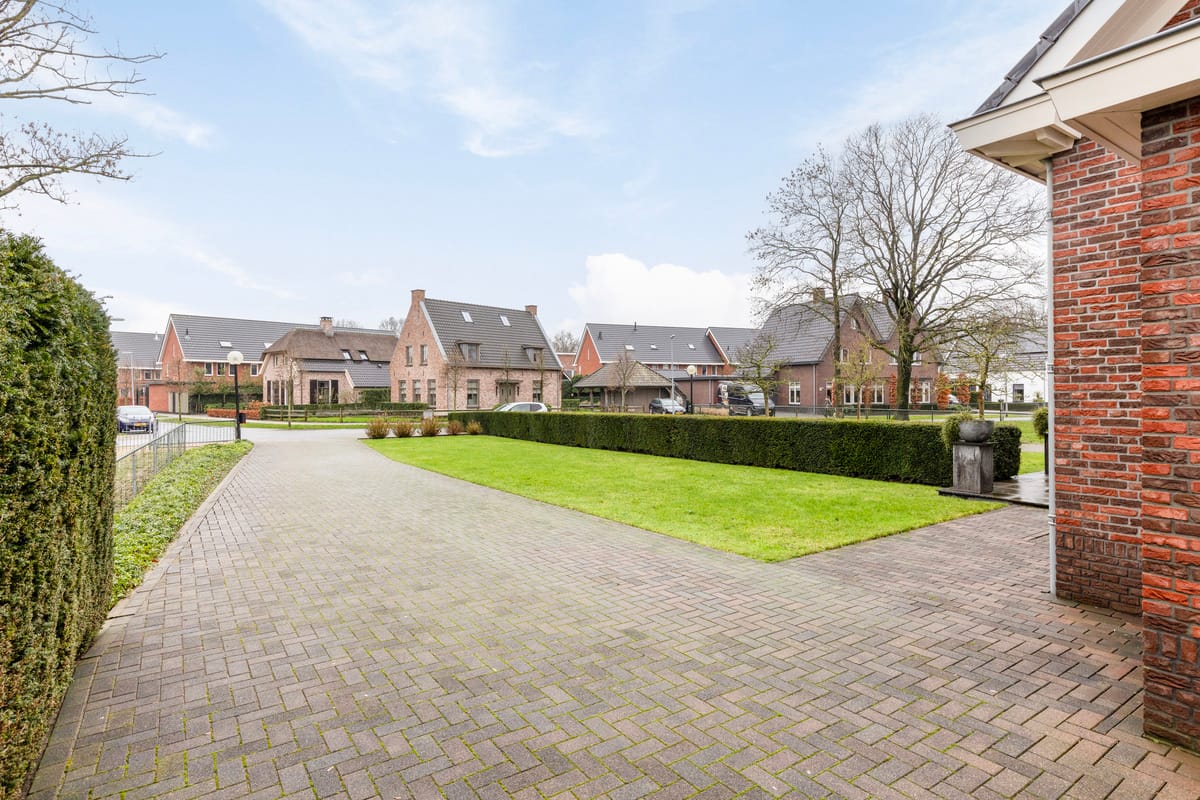 Foto 9 van Kerkweg 5