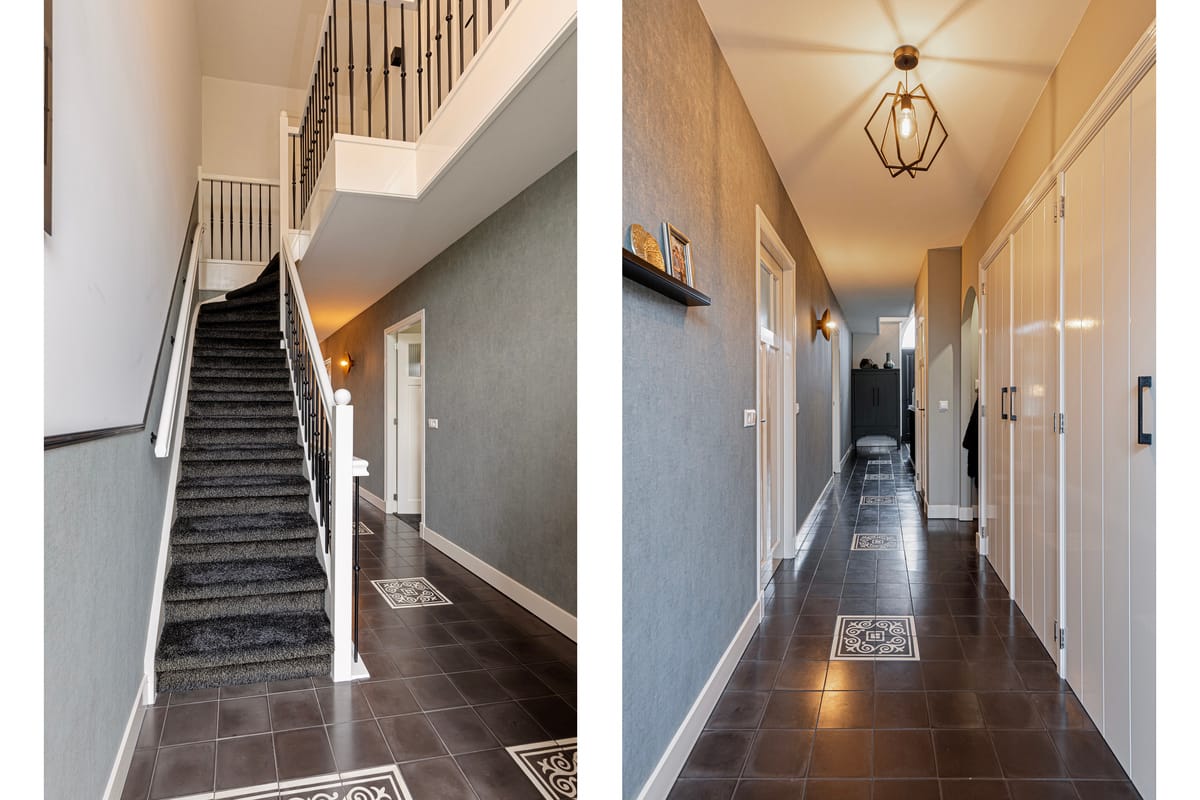 Foto 10 van Kerkweg 5