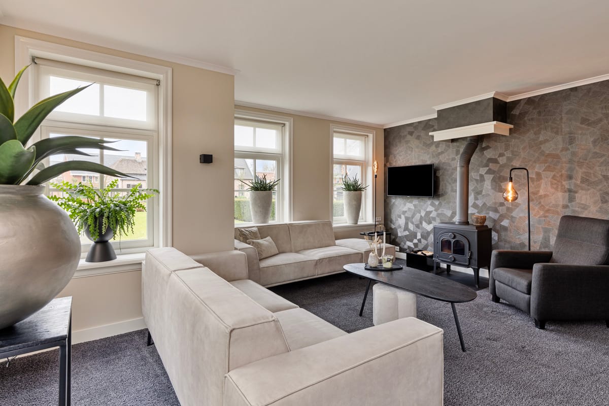 Foto 12 van Kerkweg 5