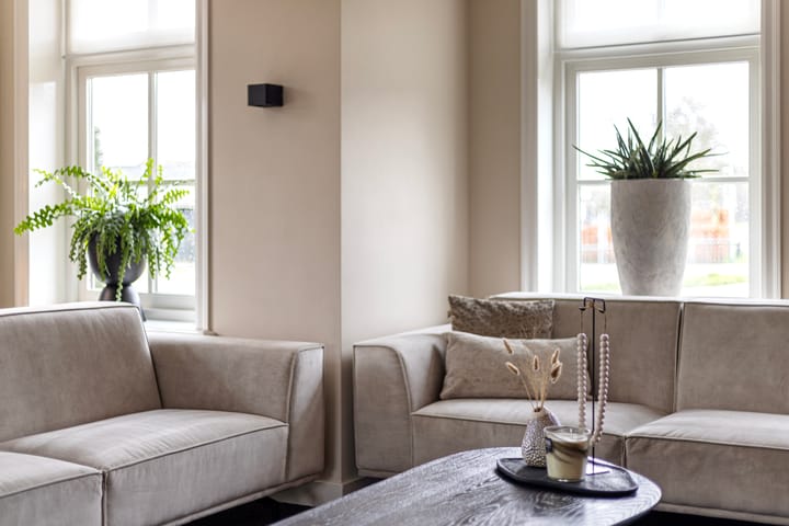 Photo 13 of Kerkweg 5