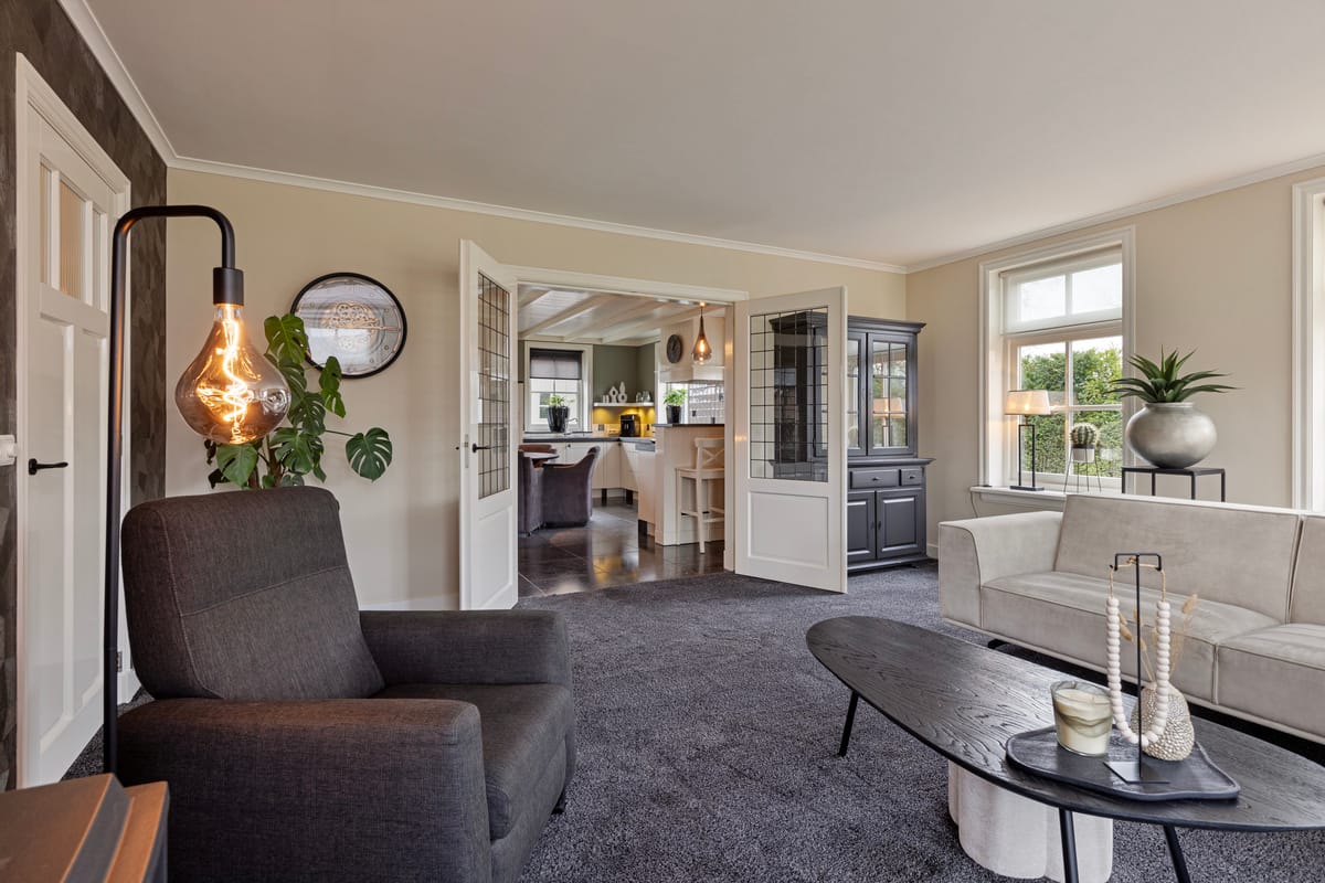 Foto 14 van Kerkweg 5