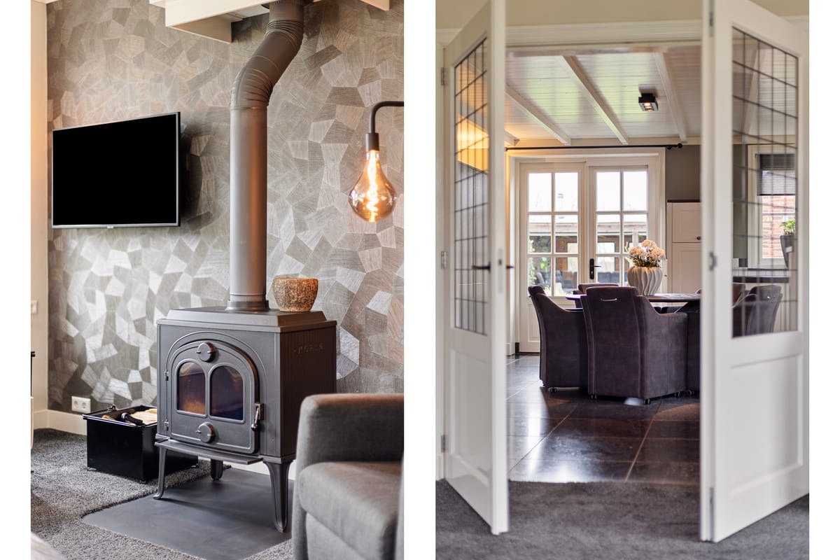 Foto 15 van Kerkweg 5