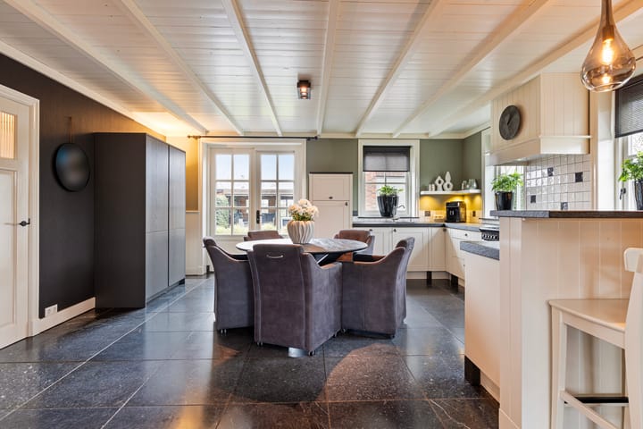 Photo 16 of Kerkweg 5