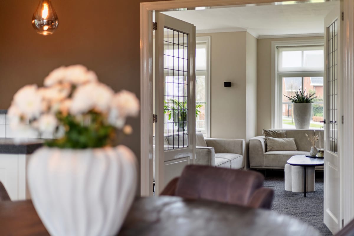 Foto 18 van Kerkweg 5