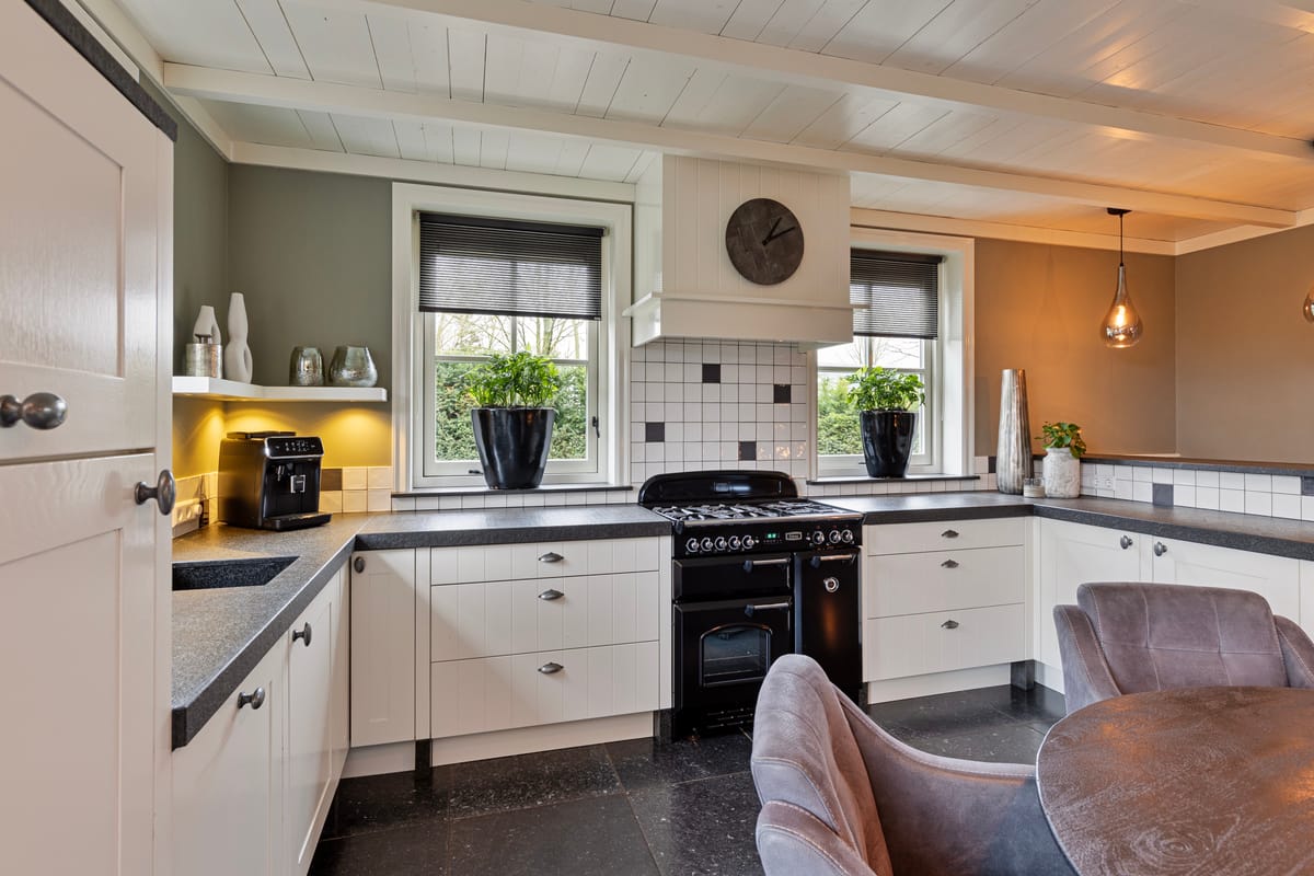 Foto 19 van Kerkweg 5