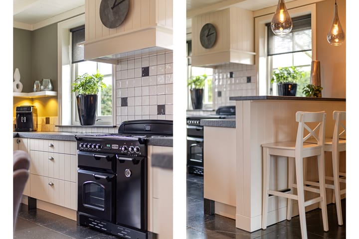 Photo 20 of Kerkweg 5