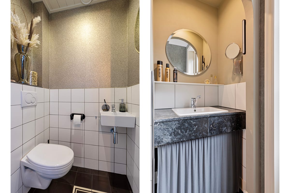 Foto 21 van Kerkweg 5