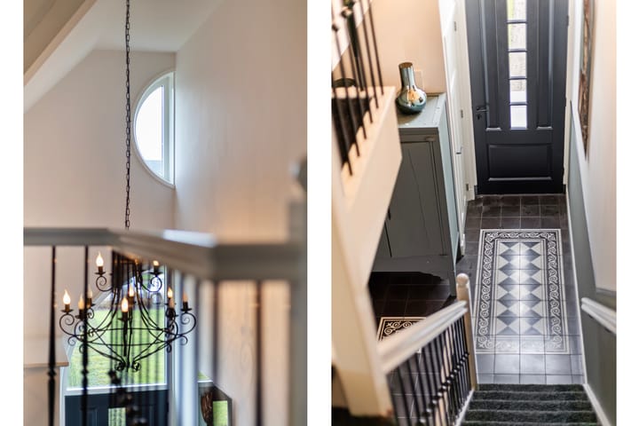 Photo 22 of Kerkweg 5