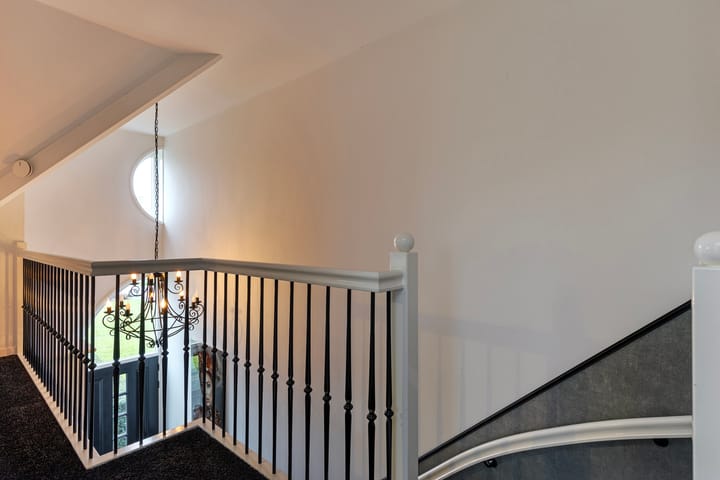 Photo 23 of Kerkweg 5