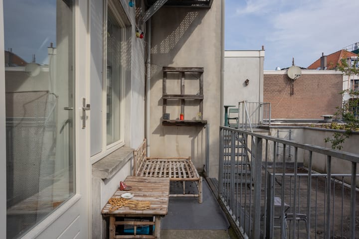 Foto 9 van Spijkerlaan 8-2