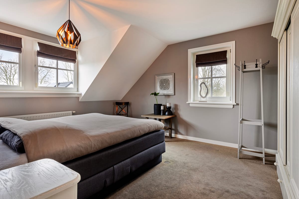 Foto 24 van Kerkweg 5