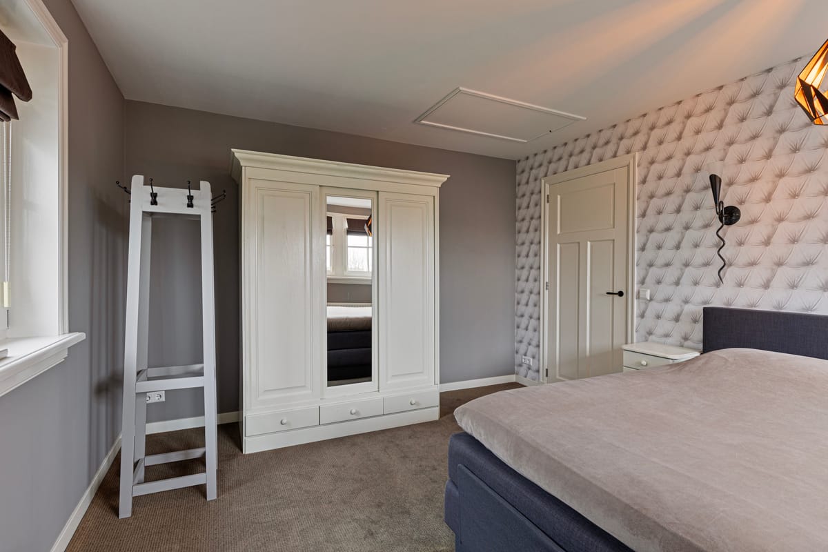 Foto 25 van Kerkweg 5