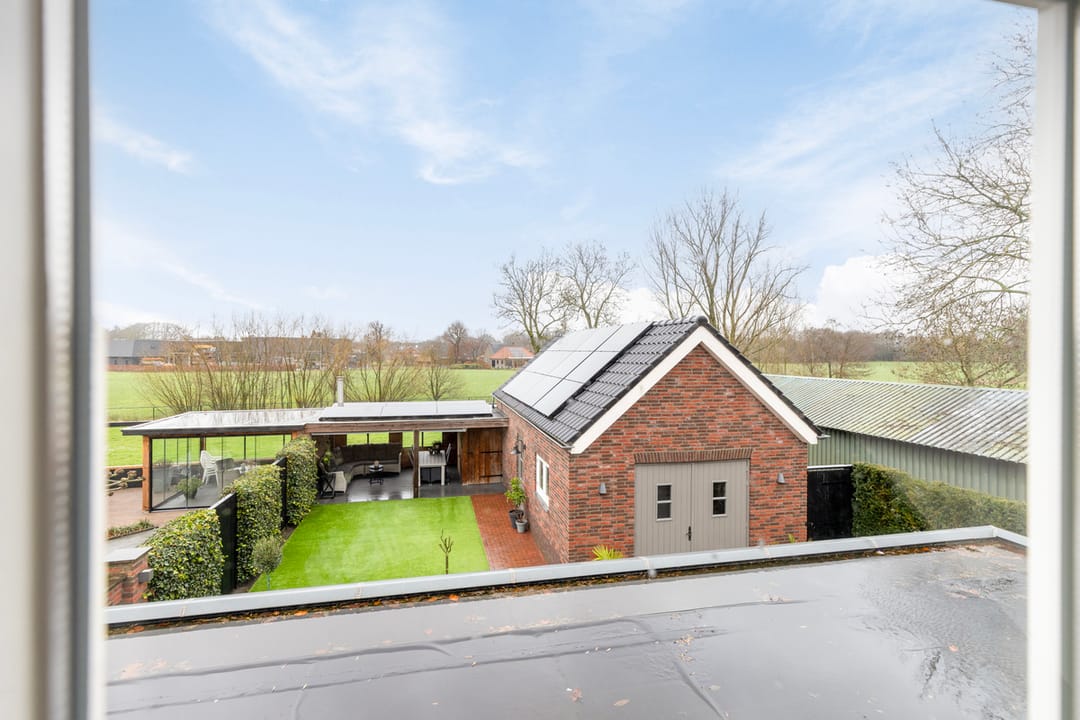 Foto 26 van Kerkweg 5