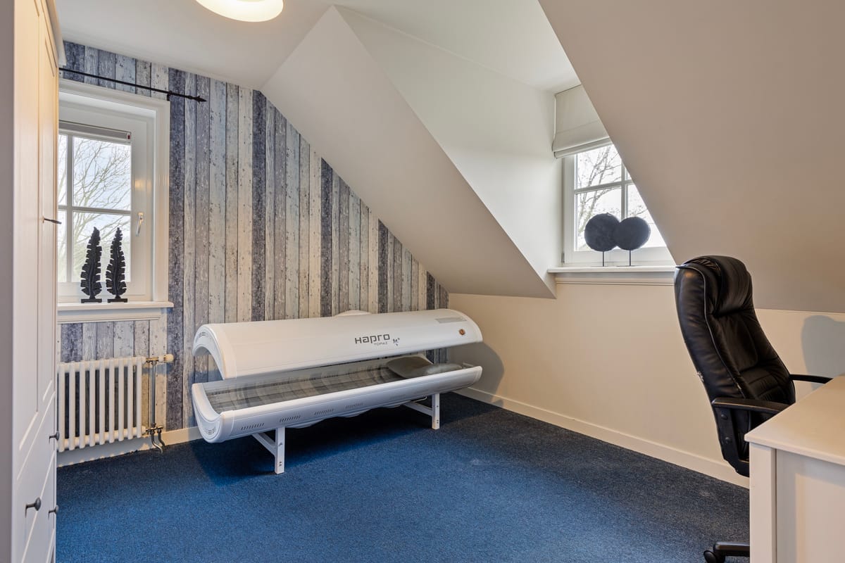 Foto 27 van Kerkweg 5