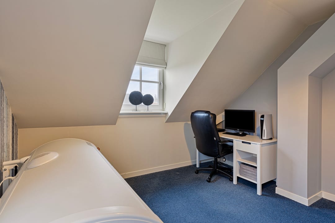 Foto 28 van Kerkweg 5