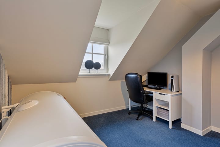 Photo 28 of Kerkweg 5