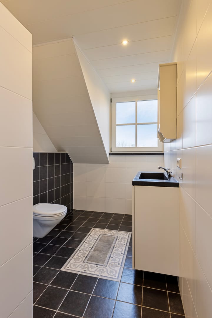 Photo 29 of Kerkweg 5