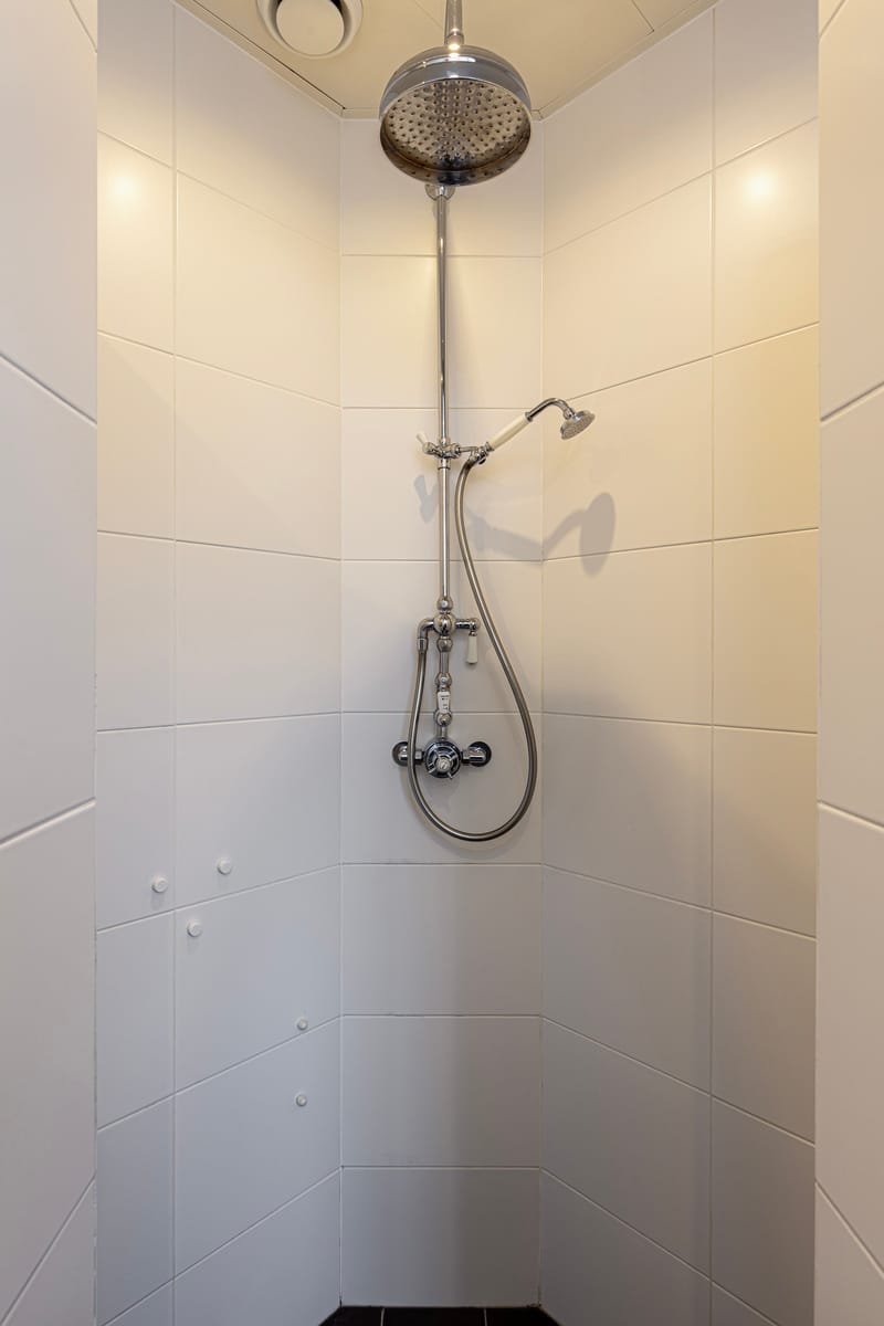 Foto 30 van Kerkweg 5