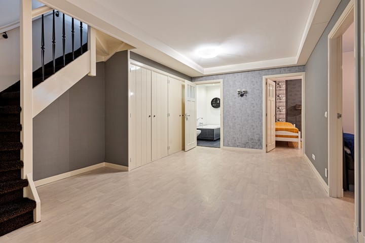 Photo 31 of Kerkweg 5