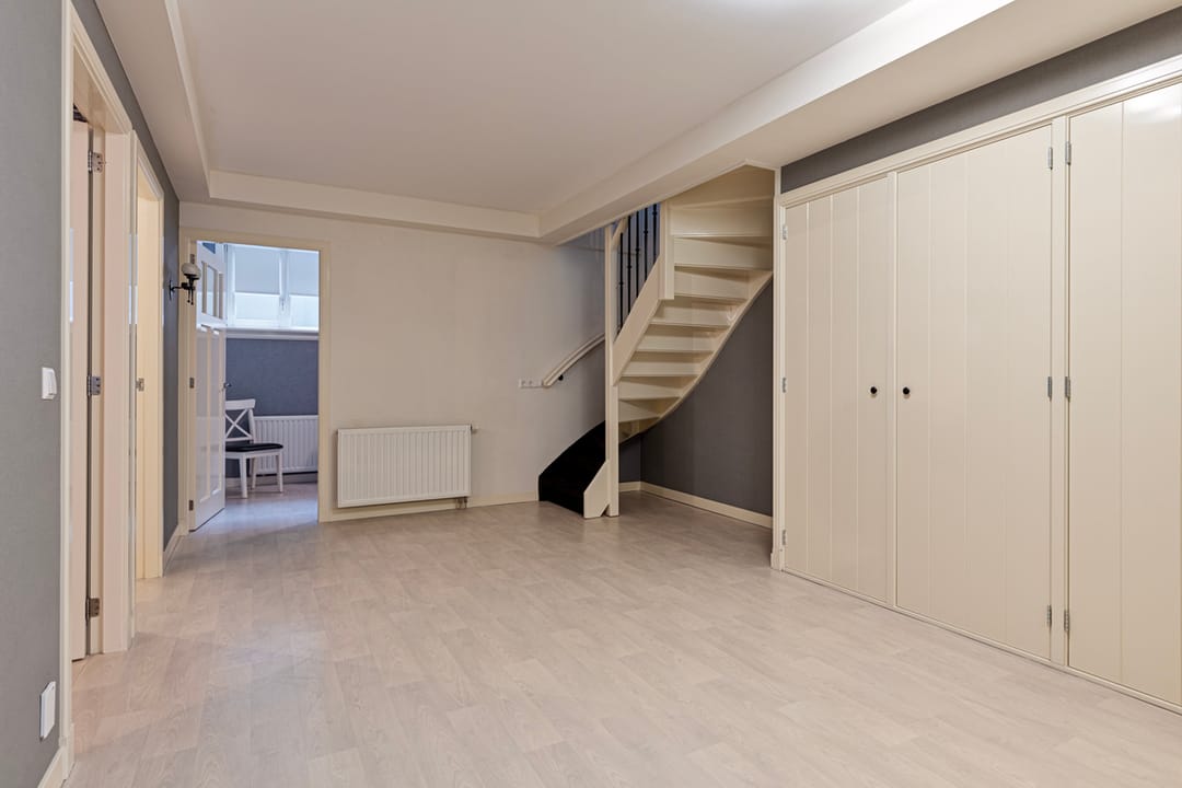 Foto 32 van Kerkweg 5