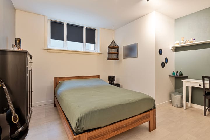 Photo 33 of Kerkweg 5