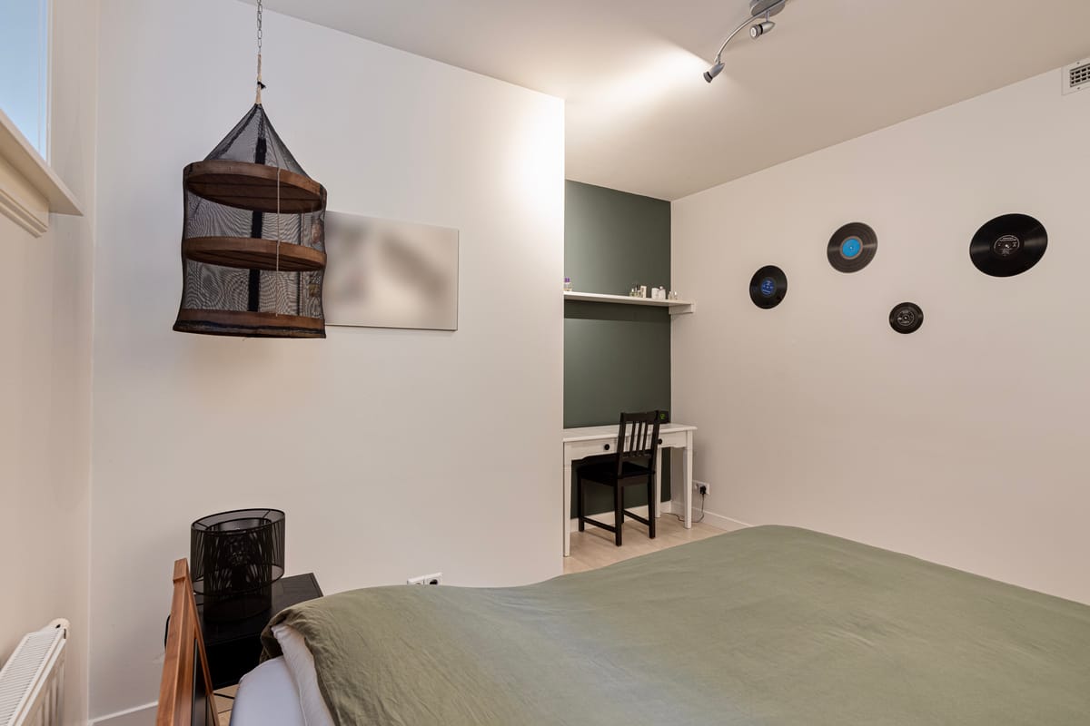 Foto 34 van Kerkweg 5