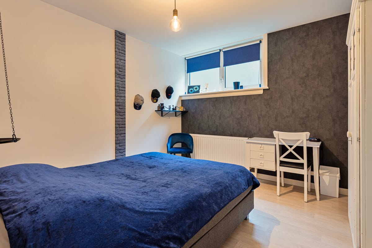 Foto 35 van Kerkweg 5