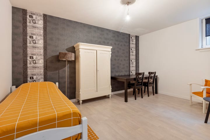 Photo 36 of Kerkweg 5