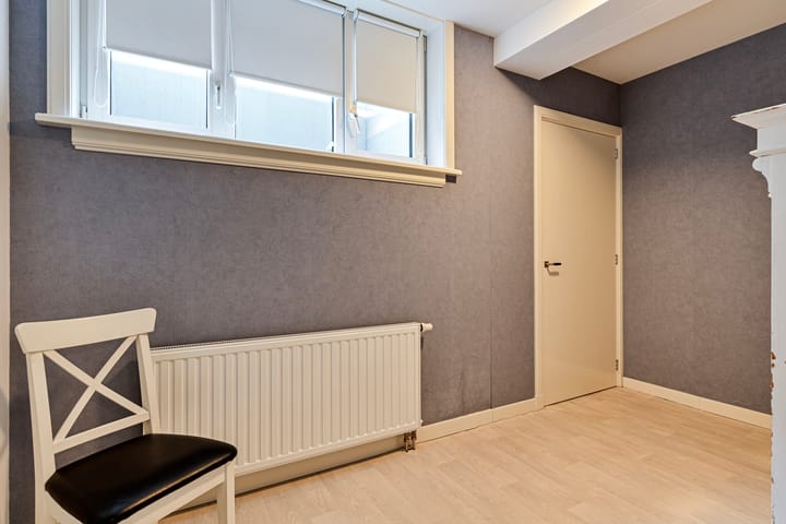 Photo 37 of Kerkweg 5