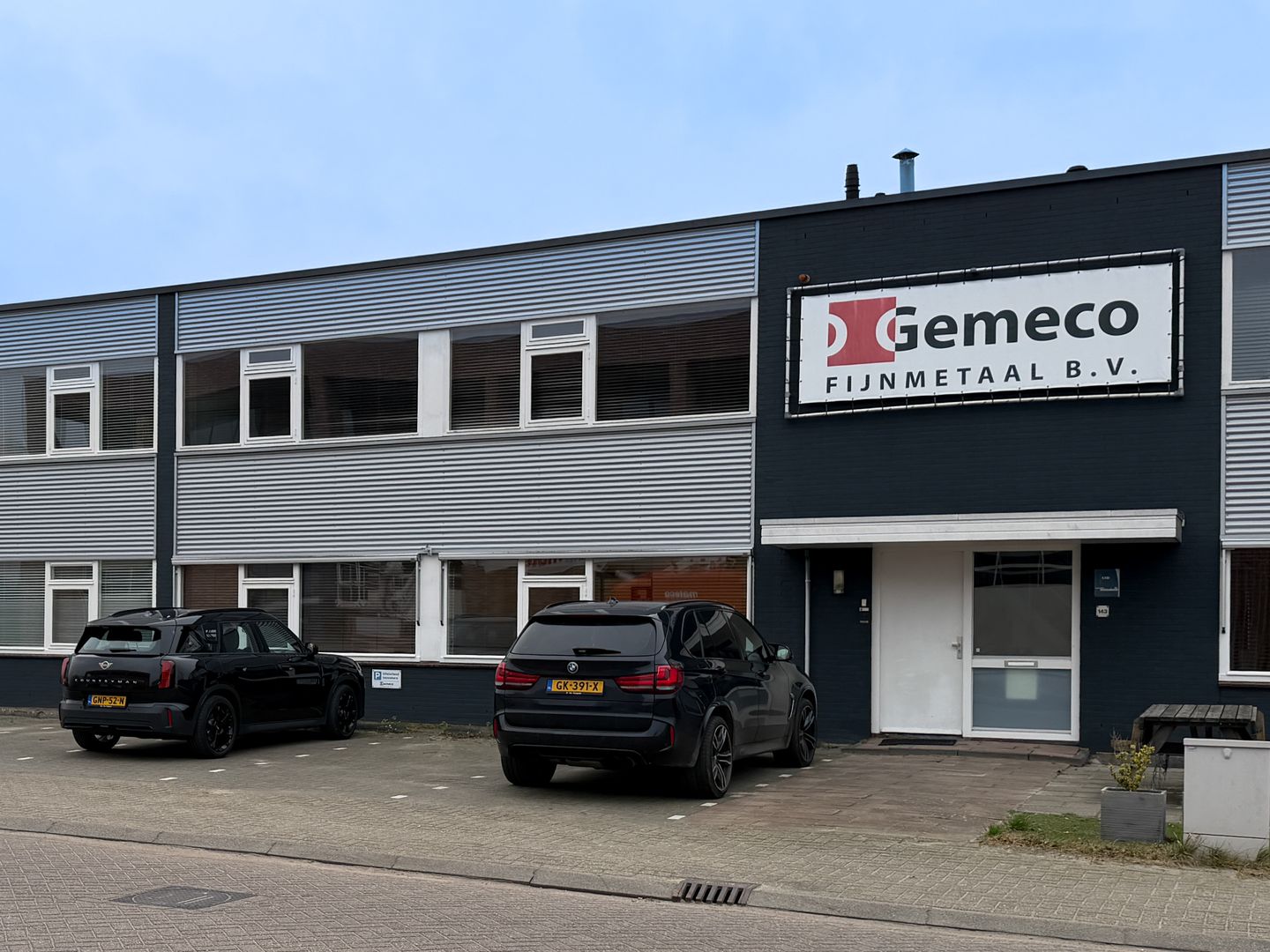 Bekijk foto 1 van Pampuslaan 143