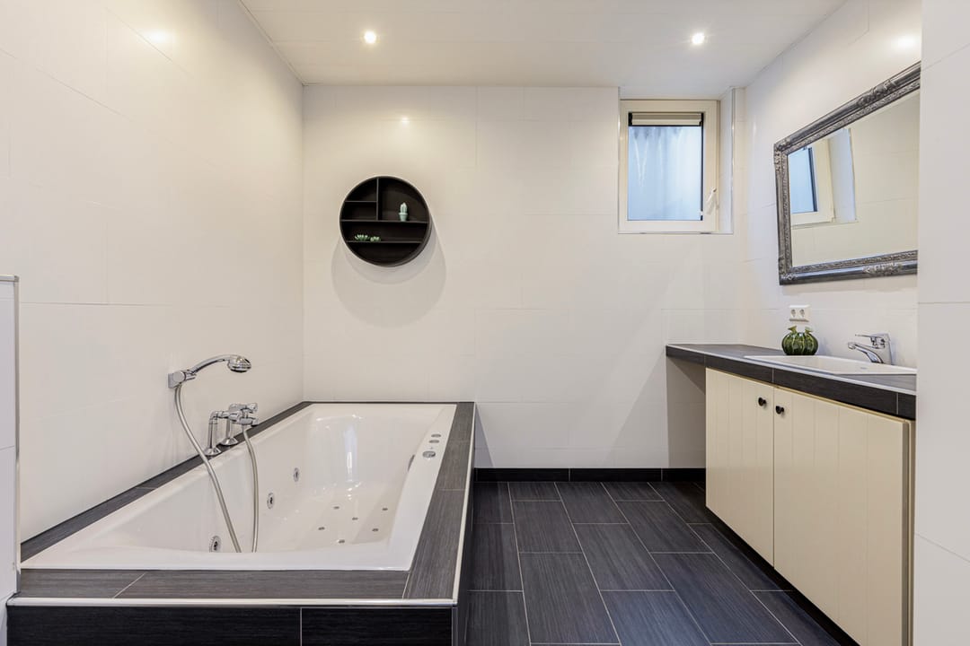 Foto 38 van Kerkweg 5