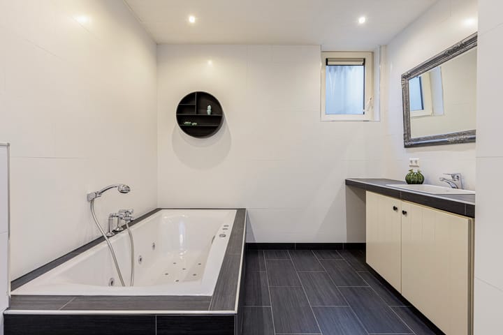 Photo 38 of Kerkweg 5