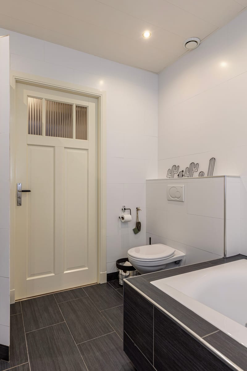 Foto 39 van Kerkweg 5