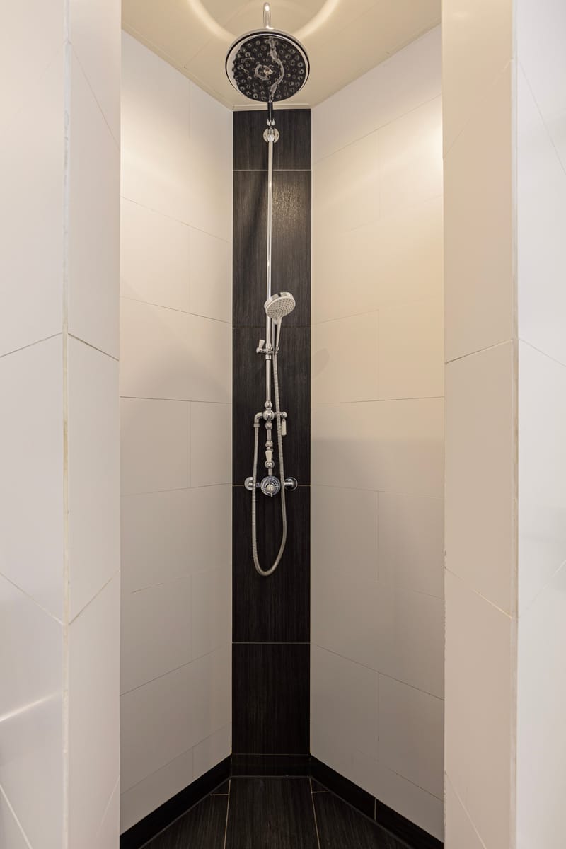 Foto 40 van Kerkweg 5